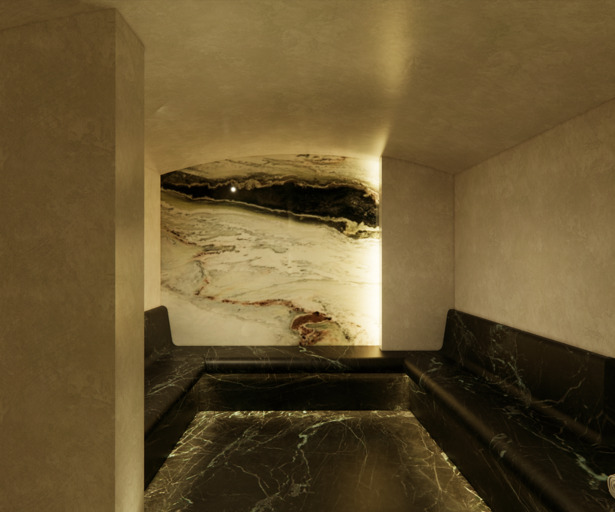 1_Hammam_Vue Entrée